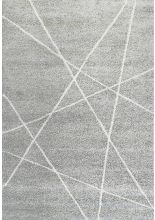 Dynamic Rugs MEHARI 23277 Imgs Contemporary Area Rugs